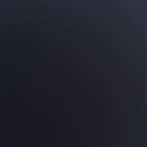 Meet your Posher, Armani Enterprises